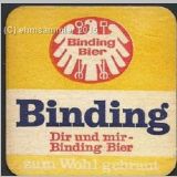 binding (11).jpg